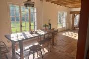 Top Heudreville-sur-Eure