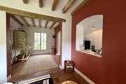 Top Heudreville-sur-Eure