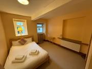 Top Llandudno