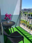 KYS STAYCATION 2-By Shell Residences MOA