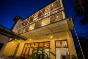 Villa Elite Loft