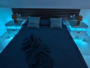 Top Benidorm