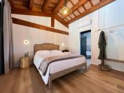 Casa Margherita Dimora Agricola