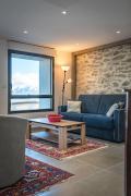 Top Albiez-Montrond