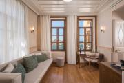 Top Chania Town