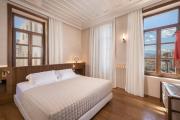 Top Chania Town