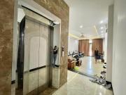 Top Da Nang