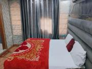 Top Ghaziabad