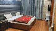 Top Ghaziabad