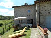 Top Fattoria del Mulinaccio