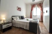 Top Alghero