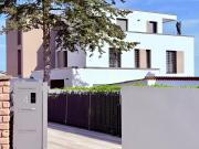 RheinView Residence - Apartment