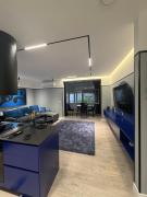 Wendyapartments