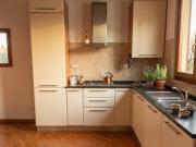 Top Borgo San Lorenzo