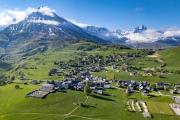 Top Albiez-Montrond