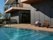 Top Jastrzębia Góra