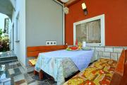 Top Umag