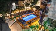 Top Sarandë