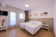 Top Albir