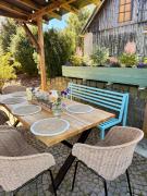 Top Staré Křečany