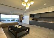 Top New Delhi