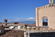 Villetta Baglio Degli Aranci