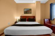 Top Jaipur