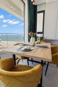 Top Mamaia