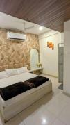 KSHIPRA GUEST HOUSE