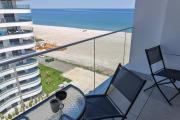 Top Mamaia
