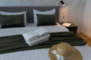 Top Mamaia