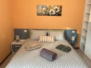 Top Stresa