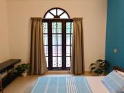 Top Varkala