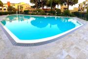 Le Riva