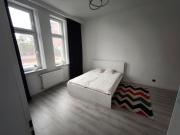 Apartment for 6 guests, 2 bathrooms and air conditioning