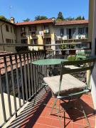 Top Stresa