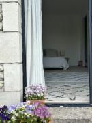 Quiet Countryside House & Secure Garden