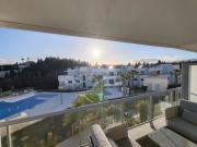 Vitta Nature Spa - 3 bedrooms