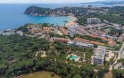 Top Palamós