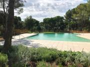 Top Palamós