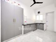 Top Chennai