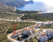 Top Skala Marion