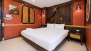 99 Residence Patong Hotel