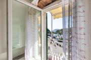 Top Lerici