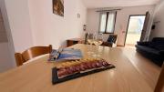Top Porto Torres