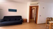 Top Porto Torres