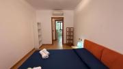 Top Porto Torres