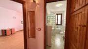 Top Porto Torres