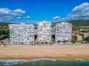 Top Platja dAro