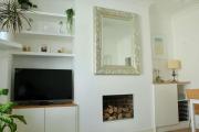 Clifton House Apartment